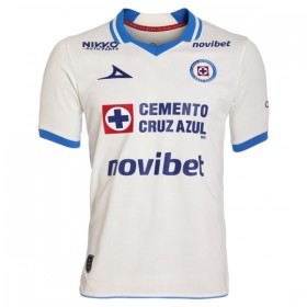 Goedkope Cruz Azul Uitshirt 2026-27