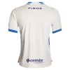 Goedkope Cruz Azul Uitshirt 2026-27