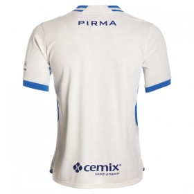 Goedkope Cruz Azul Uitshirt 2026-27