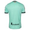 Goedkope Deportivo Alaves Third Shirt 2026-27