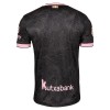 Goedkope Deportivo Alaves Uitshirt 2026-27