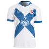 Goedkope Deportivo de La Coruna Third Shirt 2026-27 Goedkope Deportivo de La Coruna Third Shirt 2026-27