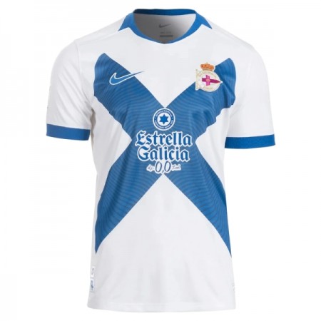 Goedkope Deportivo de La Coruna Third Shirt 2026-27 Goedkope Deportivo de La Coruna Third Shirt 2026-27