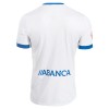 Goedkope Deportivo de La Coruna Third Shirt 2026-27