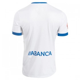 Goedkope Deportivo de La Coruna Third Shirt 2026-27