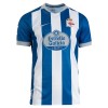 Goedkope Deportivo de La Coruna Thuisshirt 2026-27 Goedkope Deportivo de La Coruna Thuisshirt 2026-27