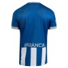 Goedkope Deportivo de La Coruna Thuisshirt 2026-27