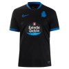 Goedkope Deportivo de La Coruna Uitshirt 2026-27 Goedkope Deportivo de La Coruna Uitshirt 2026-27