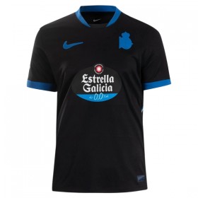 Goedkope Deportivo de La Coruna Uitshirt 2026-27