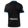 Goedkope Deportivo de La Coruna Uitshirt 2026-27