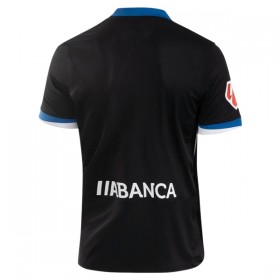 Goedkope Deportivo de La Coruna Uitshirt 2026-27
