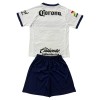 Goedkope Deportivo Toluca Kids Uittenue 2026-27