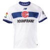 Goedkope Deportivo Toluca Uitshirt 2026-27