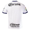 Goedkope Deportivo Toluca Uitshirt 2026-27