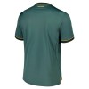 Goedkope Everton Kids Third Tenue 2026-27