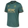 Goedkope Everton Third Shirt 2026-27