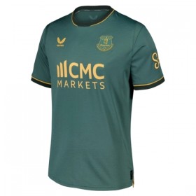 Goedkope Everton Third Shirt 2026-27