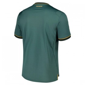 Goedkope Everton Third Shirt 2026-27