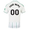 Goedkope Leicester City Kids Third Tenue 2026-27