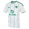 Goedkope Leicester City Kids Third Tenue 2026-27