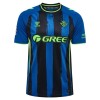 Goedkope Real Betis Kids Third Tenue 2026-27