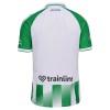 Goedkope Real Betis Kids Thuistenue 2026-27