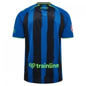 Goedkope Real Betis Third Shirt 2026-27