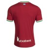 Goedkope Real Sociedad Third Shirt 2026-27