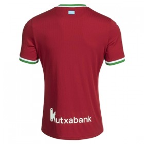 Goedkope Real Sociedad Third Shirt 2026-27