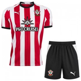 Goedkope Southampton Kids Thuistenue 2026-27