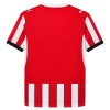 Goedkope Southampton Kids Thuistenue 2026-27