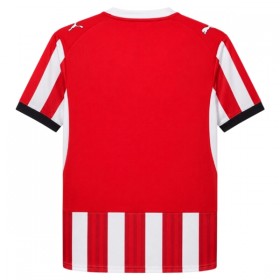 Goedkope Southampton Kids Thuistenue 2026-27