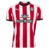 Goedkope Southampton Kids Thuistenue 2026-27