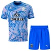 Goedkope Southampton Kids Uittenue 2026-27