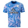 Goedkope Southampton Kids Uittenue 2026-27