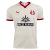 Goedkope Southampton Third Shirt 2026-27