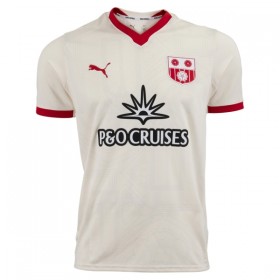 Goedkope Southampton Third Shirt 2026-27