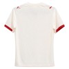 Goedkope Southampton Third Shirt 2026-27