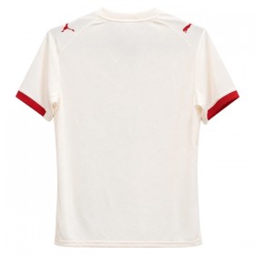 Goedkope Southampton Third Shirt 2026-27