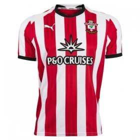Goedkope Southampton Thuisshirt 2026-27