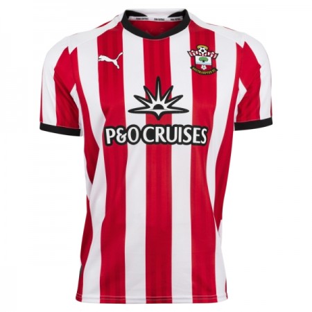 Goedkope Southampton Thuisshirt 2026-27