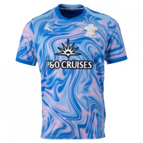 Goedkope Southampton Uitshirt 2026-27