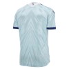 Goedkope West Bromwich Albion Third Shirt 2026-27