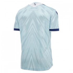 Goedkope West Bromwich Albion Third Shirt 2026-27