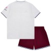 Goedkope West Ham United Kids Uittenue 2026-27