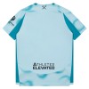 Goedkope West Ham United Third Shirt 2026-27
