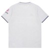 Goedkope West Ham United Uitshirt 2026-27