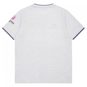 Goedkope West Ham United Uitshirt 2026-27