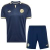Goedkope Al Nassr Kids Uittenue 2026-27