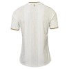 Goedkope Al Nassr Third Shirt 2026-27